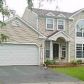 Magnolia, Carol Stream, IL 60188 ID:913691