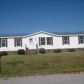 128 Corena Ave, Maysville, NC 28555 ID:984504