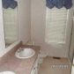 128 Corena Ave, Maysville, NC 28555 ID:984505