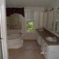 128 Corena Ave, Maysville, NC 28555 ID:984506