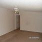 128 Corena Ave, Maysville, NC 28555 ID:984507