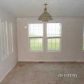 128 Corena Ave, Maysville, NC 28555 ID:984508
