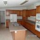 128 Corena Ave, Maysville, NC 28555 ID:984509