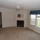 128 Corena Ave, Maysville, NC 28555 ID:984510