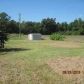 128 Corena Ave, Maysville, NC 28555 ID:984511