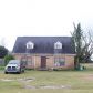 Hwy C-4A, Baker, FL 32531 ID:7114971