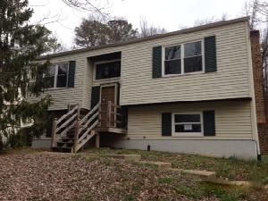 525 Queensway Rd, Richmond, VA 23236