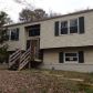 525 Queensway Rd, Richmond, VA 23236 ID:7460904