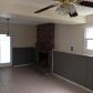 525 Queensway Rd, Richmond, VA 23236 ID:7460905
