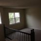 525 Queensway Rd, Richmond, VA 23236 ID:7460906