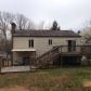 525 Queensway Rd, Richmond, VA 23236 ID:7460907