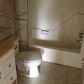 525 Queensway Rd, Richmond, VA 23236 ID:7460908