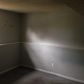 525 Queensway Rd, Richmond, VA 23236 ID:7460909