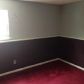 525 Queensway Rd, Richmond, VA 23236 ID:7460910