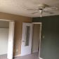 525 Queensway Rd, Richmond, VA 23236 ID:7460911