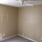 525 Queensway Rd, Richmond, VA 23236 ID:7460912