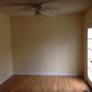 525 Queensway Rd, Richmond, VA 23236 ID:7460913