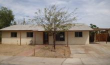 1038 East La Casita Drive Yuma, AZ 85365