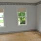 25 Church Hill Rd, Leeds, ME 04263 ID:675323