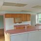 25 Church Hill Rd, Leeds, ME 04263 ID:675326