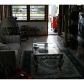13030 BEACON CT, Hudson, FL 34667 ID:1016924