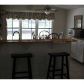 13030 BEACON CT, Hudson, FL 34667 ID:1016925