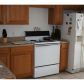 13030 BEACON CT, Hudson, FL 34667 ID:1016926