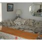 13030 BEACON CT, Hudson, FL 34667 ID:1016927