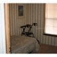 13030 BEACON CT, Hudson, FL 34667 ID:1016928