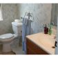13030 BEACON CT, Hudson, FL 34667 ID:1016929