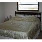 13030 BEACON CT, Hudson, FL 34667 ID:1016930