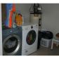 13030 BEACON CT, Hudson, FL 34667 ID:1016931