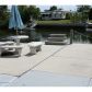 13030 BEACON CT, Hudson, FL 34667 ID:1016932
