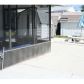 13030 BEACON CT, Hudson, FL 34667 ID:1016933