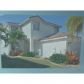1858 SW 177TH AV, Hollywood, FL 33029 ID:7444771