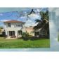 1858 SW 177TH AV, Hollywood, FL 33029 ID:7444772