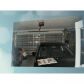 1858 SW 177TH AV, Hollywood, FL 33029 ID:7444773