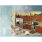 1858 SW 177TH AV, Hollywood, FL 33029 ID:7444774