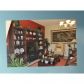 1858 SW 177TH AV, Hollywood, FL 33029 ID:7444775