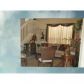 1858 SW 177TH AV, Hollywood, FL 33029 ID:7444776