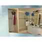 1858 SW 177TH AV, Hollywood, FL 33029 ID:7444777