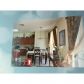 1858 SW 177TH AV, Hollywood, FL 33029 ID:7444778