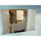1858 SW 177TH AV, Hollywood, FL 33029 ID:7444779
