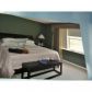 1858 SW 177TH AV, Hollywood, FL 33029 ID:7444780