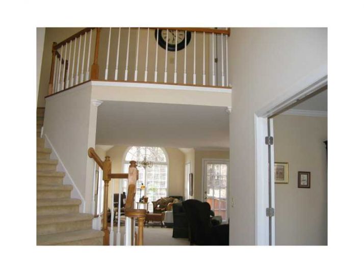 1406 Coventry Court, Woodstock, GA 30189