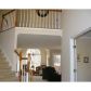 1406 Coventry Court, Woodstock, GA 30189 ID:6558490