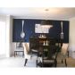 1406 Coventry Court, Woodstock, GA 30189 ID:6558491