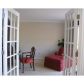 1406 Coventry Court, Woodstock, GA 30189 ID:6558492