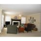 1406 Coventry Court, Woodstock, GA 30189 ID:6558493