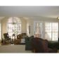 1406 Coventry Court, Woodstock, GA 30189 ID:6558494